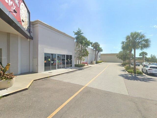 House image located at Clearwater, FL 33761