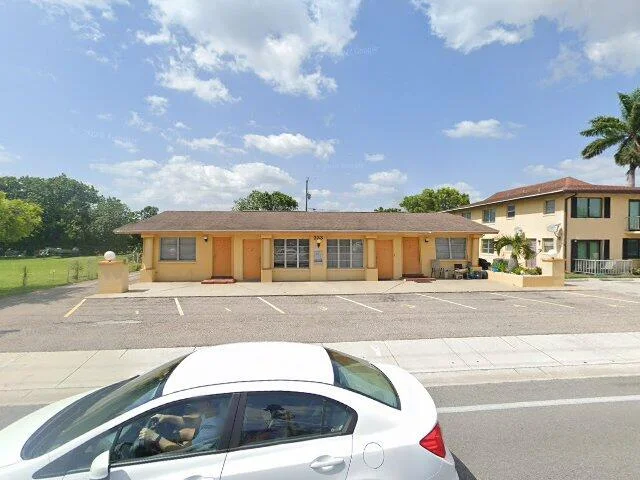 House image located at Cape Coral, FL 33904