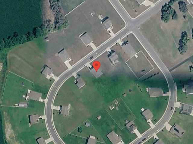 House image located at Frederica, DE 19946