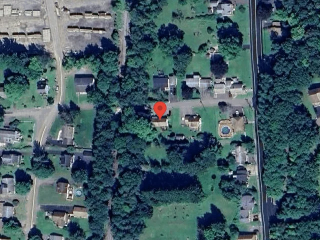 House image located at Binghamton, NY 13901