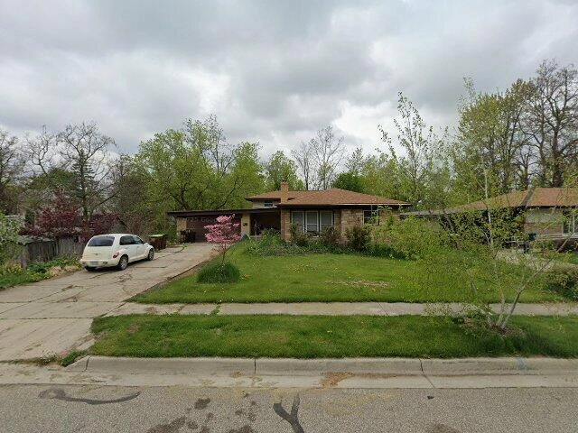 House image located at Adrian, MI 49221