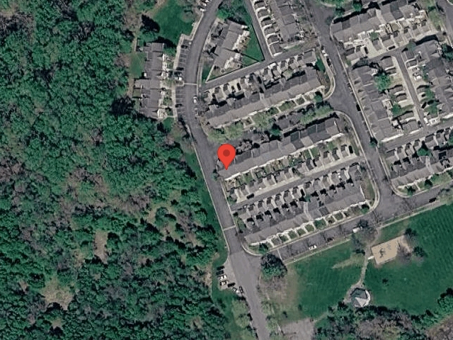 House image located at Upper Marlboro, MD 20772