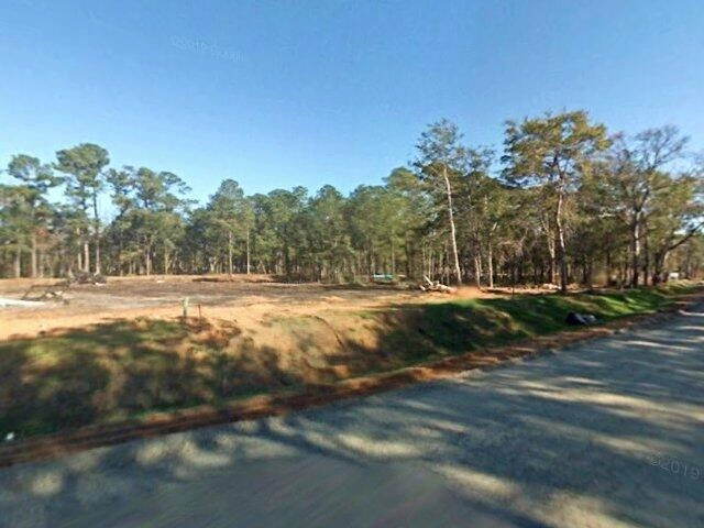 House image located at Wilmington, NC 28409