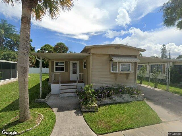 House image located at Venice, FL 34293