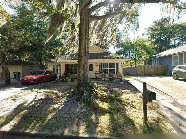 House image located at Savannah, GA 31404