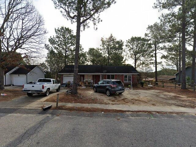 House image located at Spring Lake, NC 28390