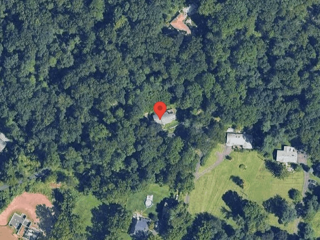 House image located at Martinsville, NJ 08836