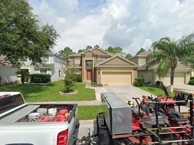 House image located at Brooksville, FL 34604