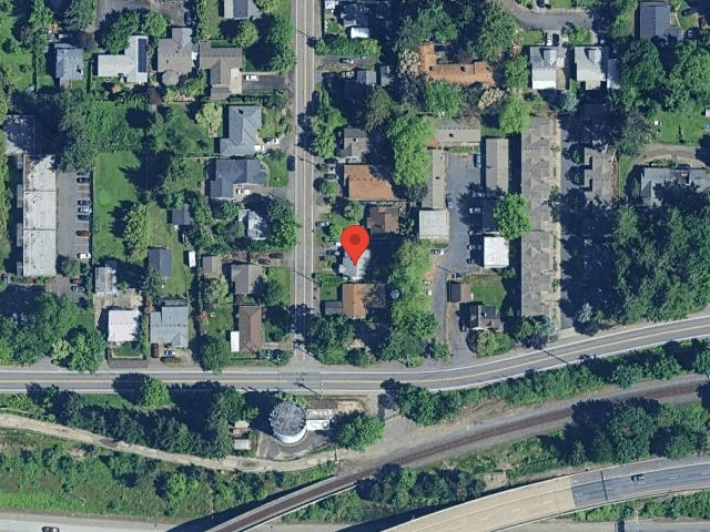 House image located at Portland, OR 97220