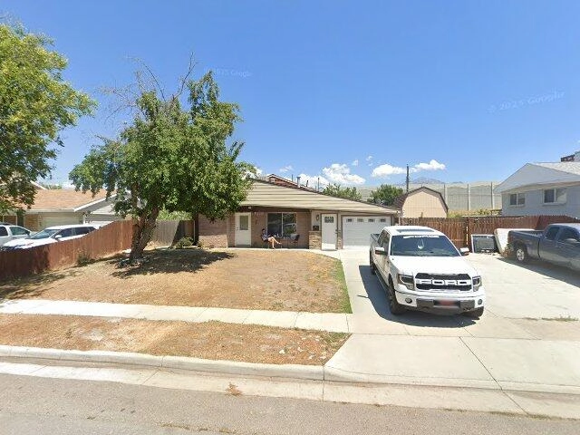 House image located at Salt Lake City, UT 84123