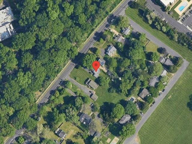 House image located at Trenton, NJ 08628
