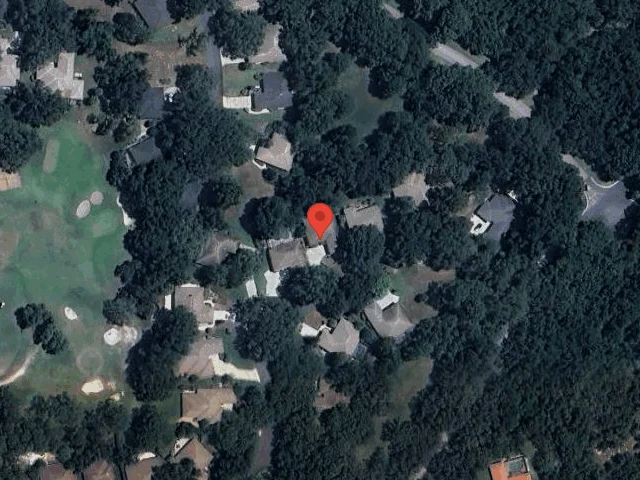 House image located at Lecanto, FL 34461