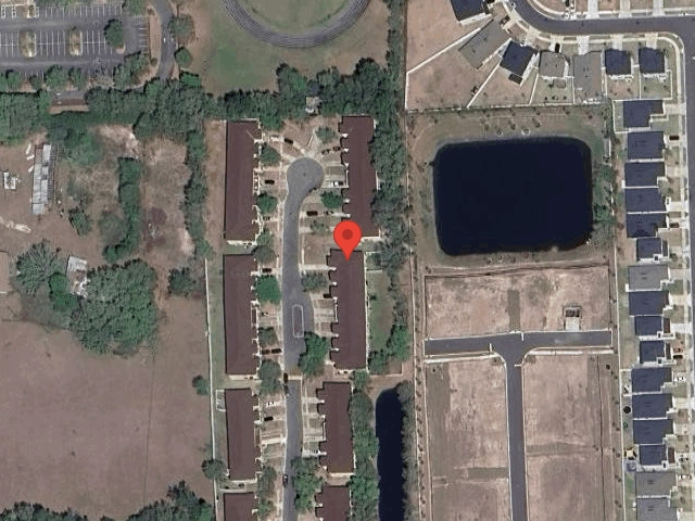 House image located at Jacksonville, FL 32210