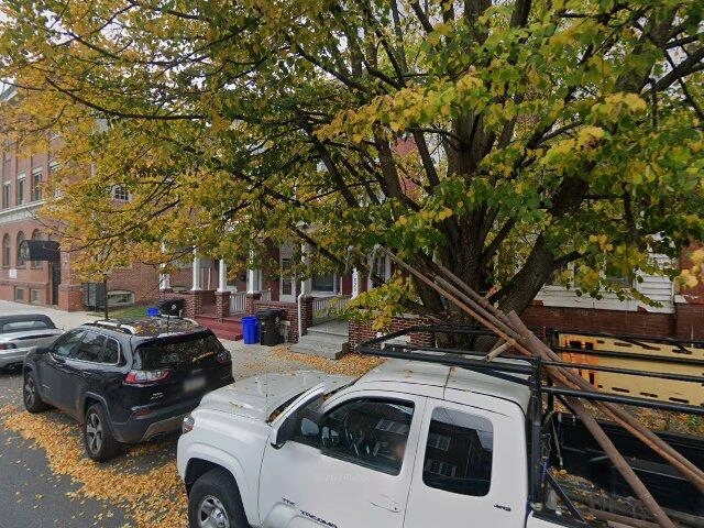 House image located at Harrisburg, PA 17102