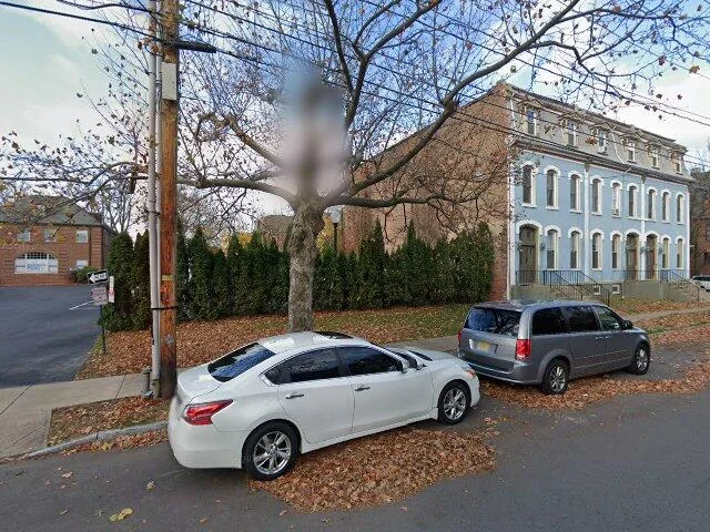 House image located at Wilkes Barre, PA 18706