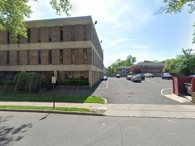 House image located at Springfield, NJ 07081