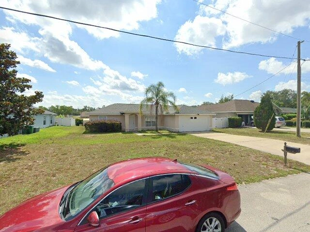 House image located at Deltona, FL 32725