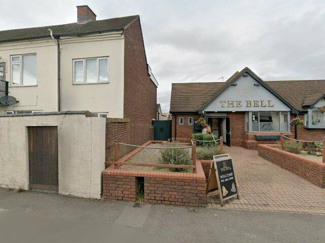 House image located at Bethlehem, PA 18018