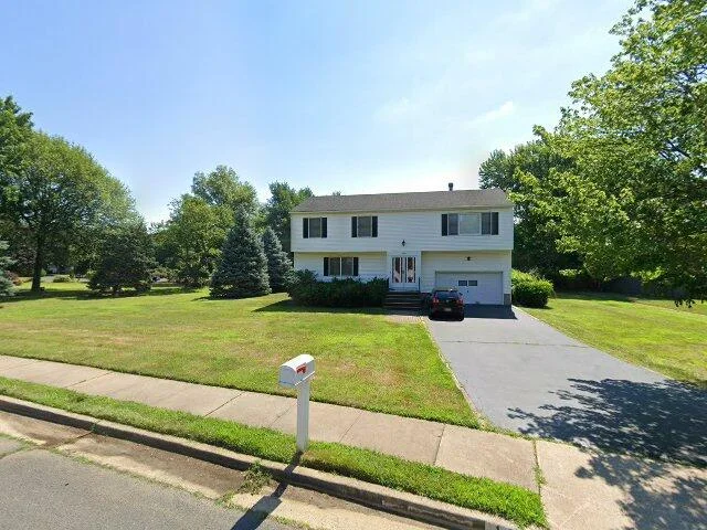 House image located at Middletown, NJ 07748