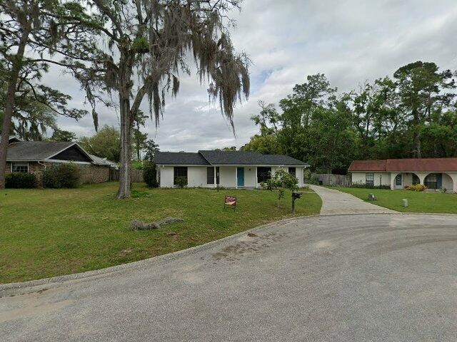 House image located at Orange Park, FL 32073
