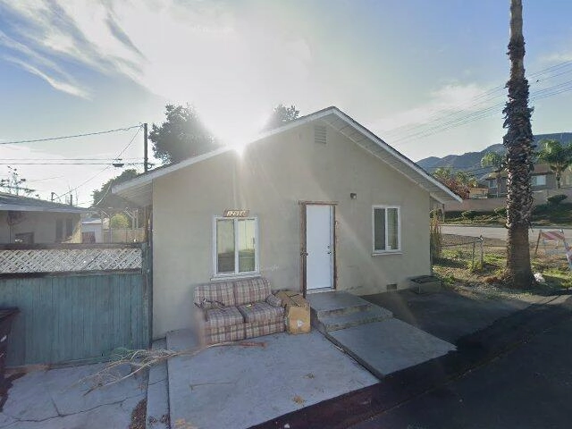 House image located at Lake Elsinore, CA 92530