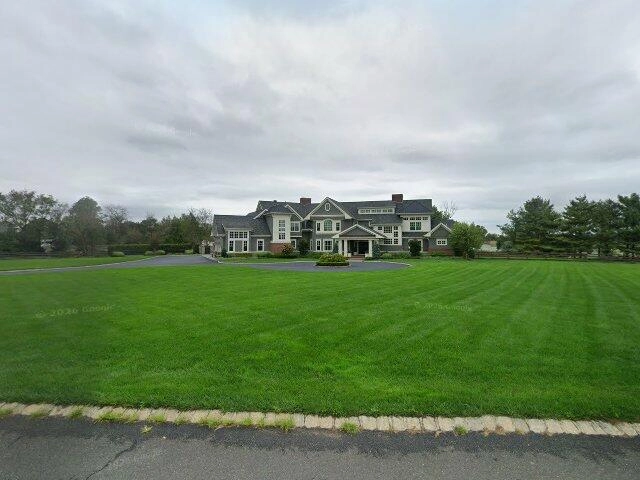 House image located at Colts Neck, NJ 07722