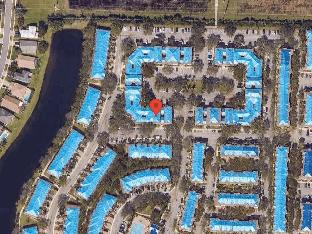 House image located at Wellington, FL 33414