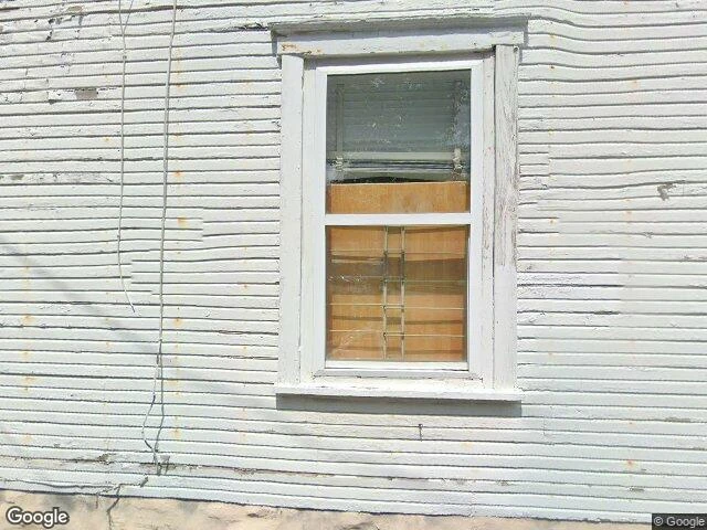 House image located at Dayton, OH 45410