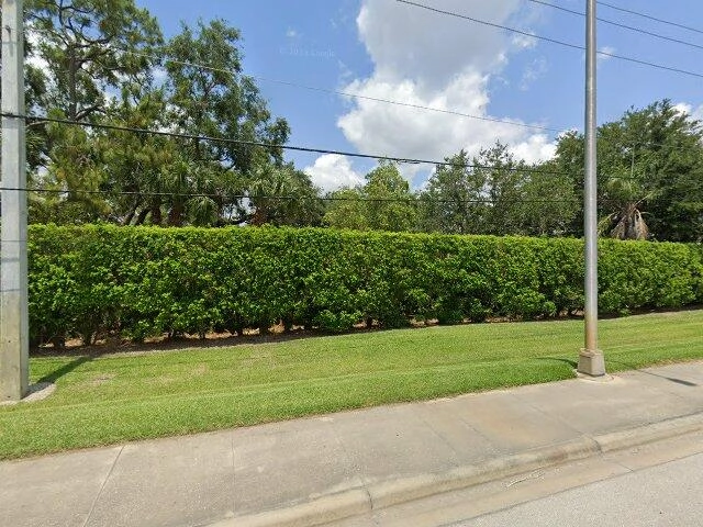 House image located at Naples, FL 34109