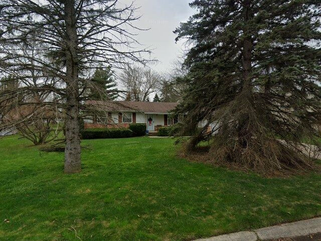 House image located at Flushing, MI 48433