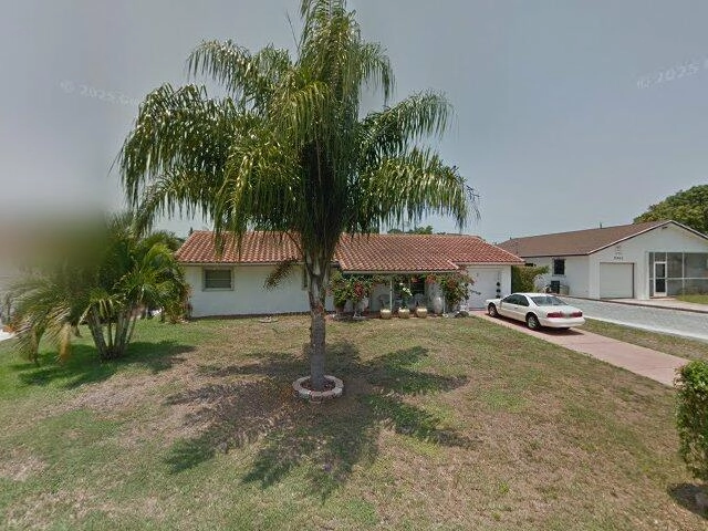 House image located at Delray Beach, FL 33484