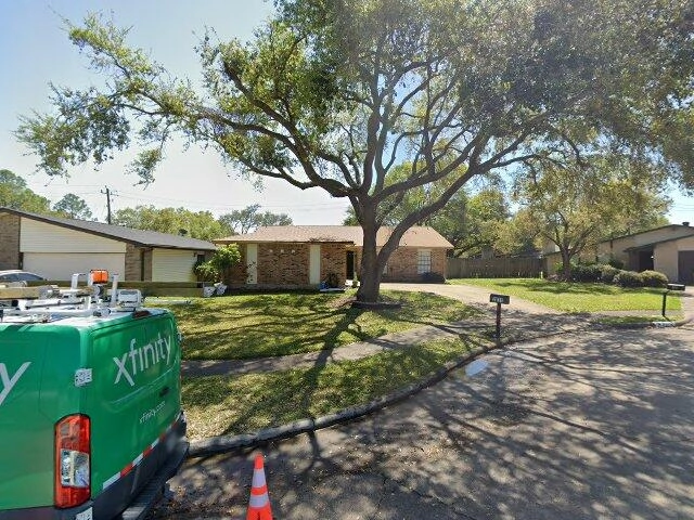 House image located at Missouri City, TX 77459