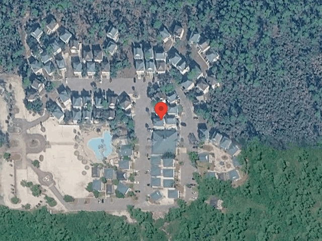 House image located at Pensacola, FL 32507