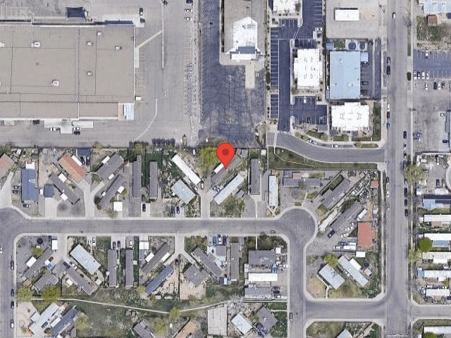 House image located at Grand Junction, CO 81501