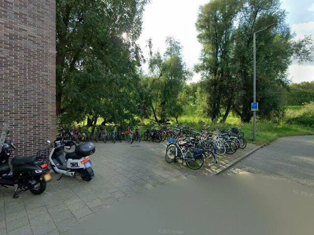 House image located at Chicago Heights, IL 60411