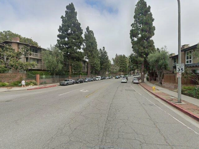 House image located at Baton Rouge, LA 70814