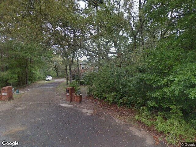 House image located at Niceville, FL 32578