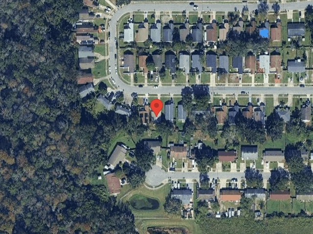 House image located at Orlando, FL 32825