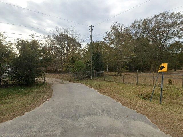 House image located at Summerville, SC 29485