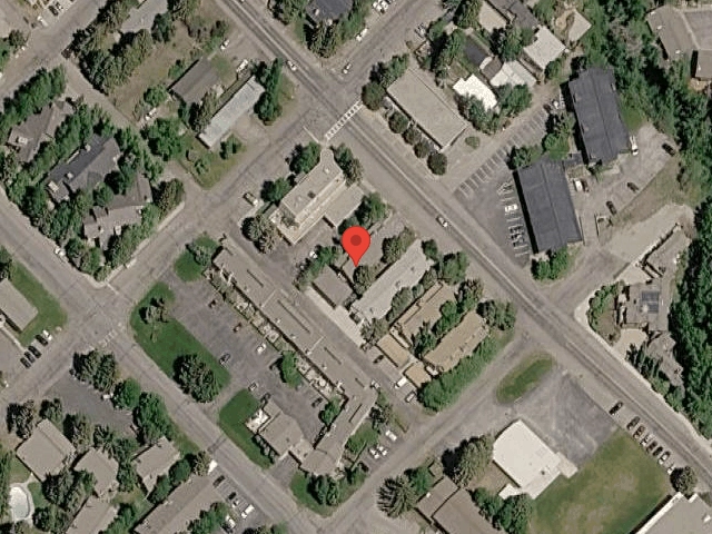 House image located at Munford, AL 36268