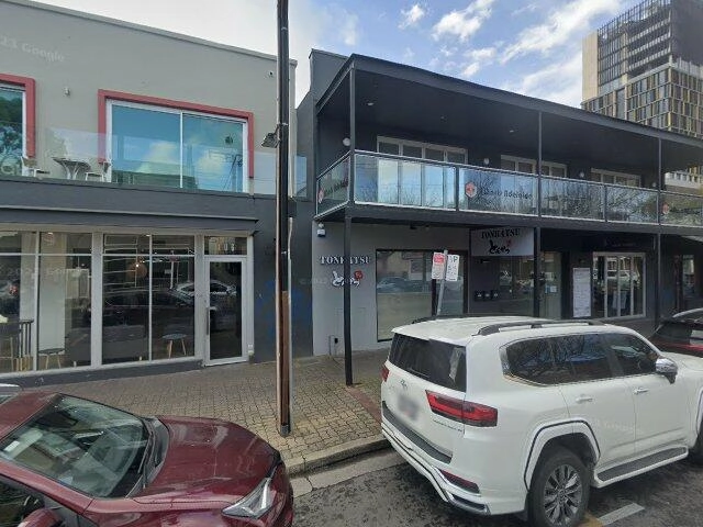 House image located at Staten Island, NY 10304