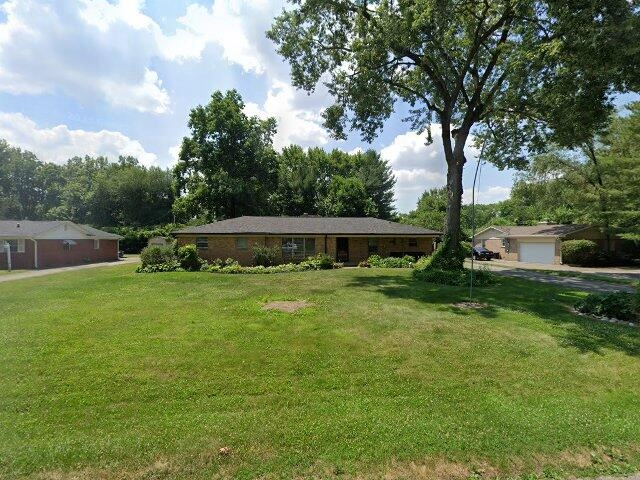 House image located at Indianapolis, IN 46205