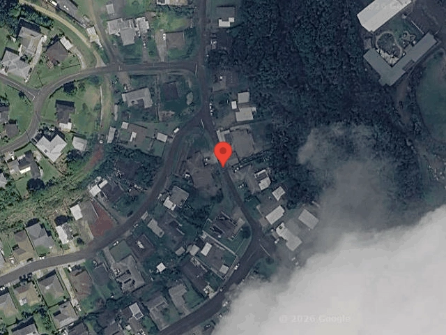 House image located at Kurtistown, HI 96760