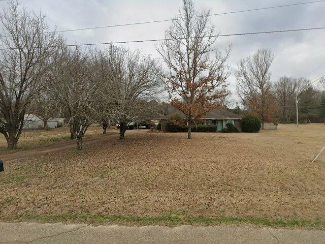 House image located at Florence, MS 39073