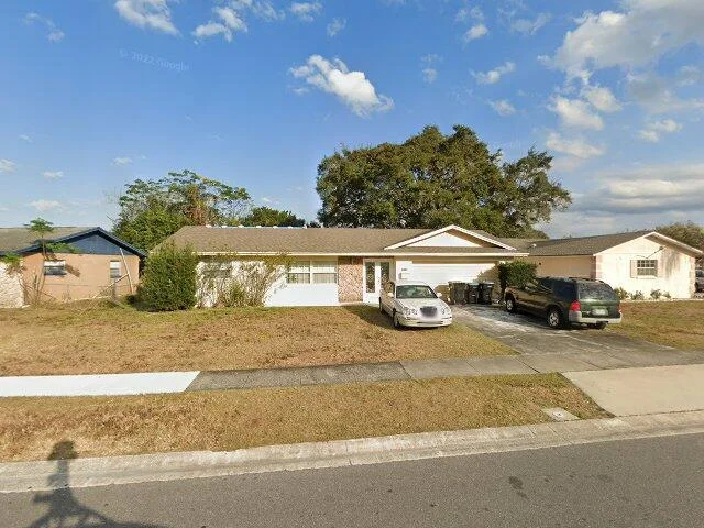 House image located at Orlando, FL 32825