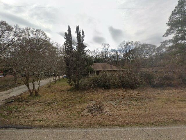 House image located at Baker, LA 70714