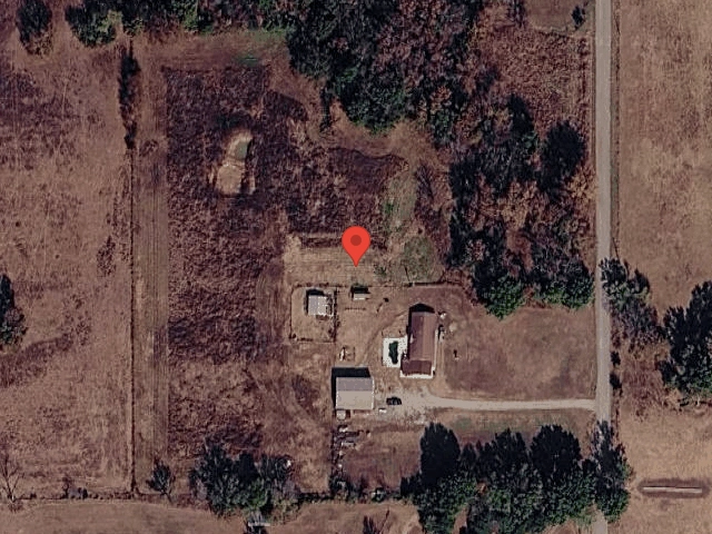 House image located at Miami, OK 74354
