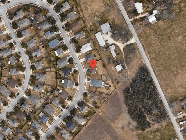 House image located at New Braunfels, TX 78132