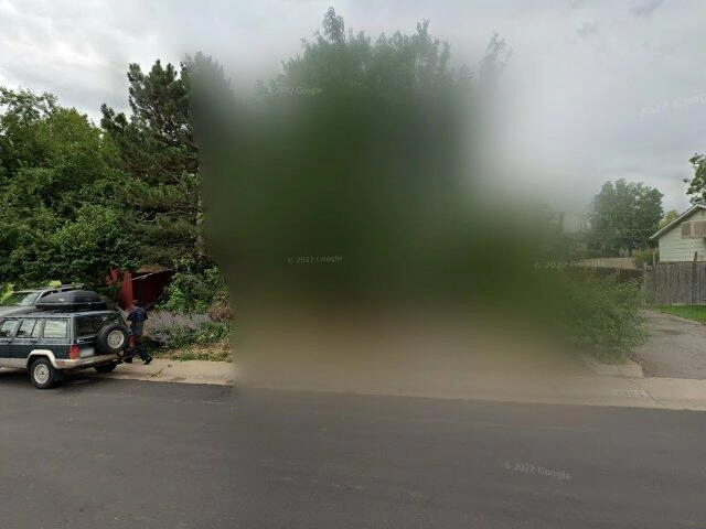 House image located at Denver, CO 80260