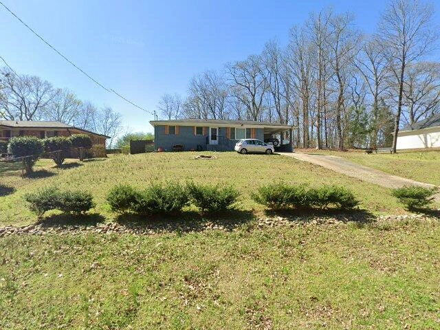 House image located at Mableton, GA 30126